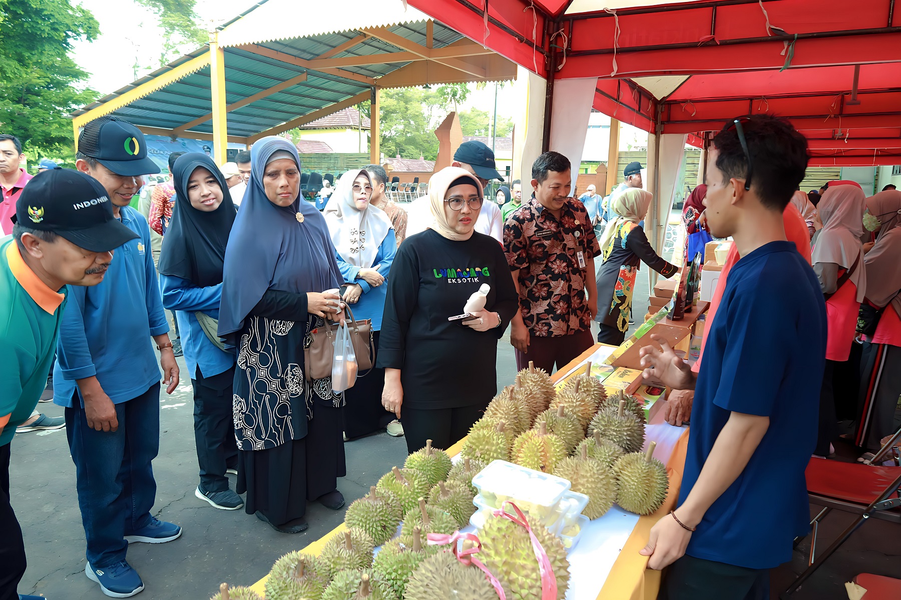 gambar