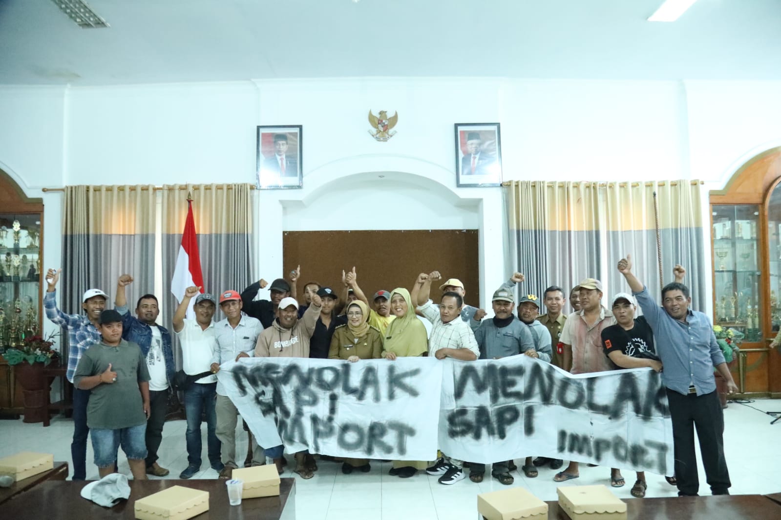 gambar