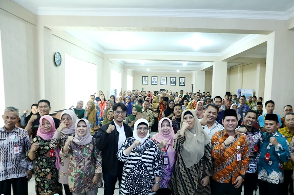 gambar
